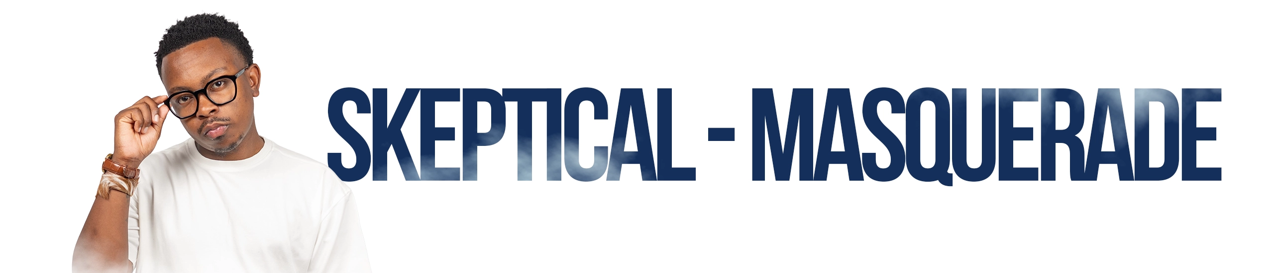 Skeptical — Masquerade Live at Frontier Inn