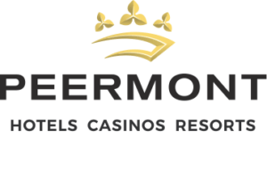 Peermont Logo 150×100