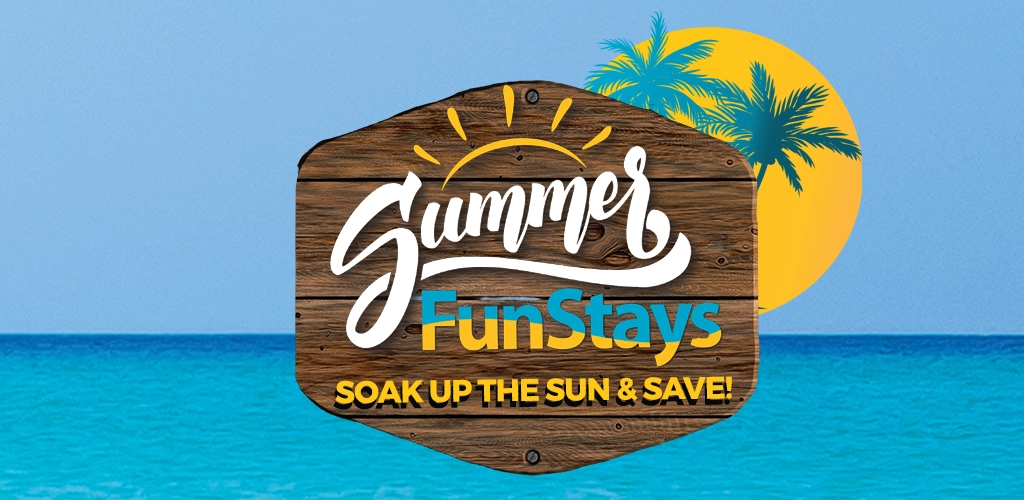 Summer FunStays – 1024×500